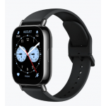 MI 小米 Redmi Watch 5 Lite (黑色)